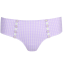 Marie Jo Lingerie Avero Hotpants Tiny Iris
