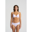 Marie Jo Lingerie Avero Hotpants Tiny Iris