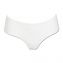 Marie Jo Avero Hotpants Natuur