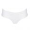 Marie Jo Avero Hotpants Wit