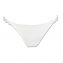 Marie Jo Avero Lage String Natuur