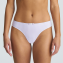 Marie Jo Lingerie Avero String Tiny Iris