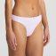 Marie Jo Lingerie Avero String Tiny Iris