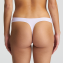 Marie Jo Lingerie Avero String Tiny Iris