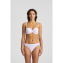 Marie Jo Lingerie Avero String Tiny Iris