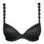 Marie Jo Avero Push-up BH Zwart