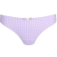Marie Jo Lingerie Avero Rioslip Tiny Iris