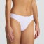 Marie Jo Lingerie Avero Rioslip Tiny Iris