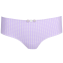 Marie Jo Lingerie Avero Short Tiny Iris