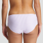 Marie Jo Lingerie Avero Short Tiny Iris