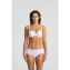 Marie Jo Lingerie Avero Short Tiny Iris