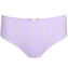 Marie Jo Lingerie Avero Tailleslip Tiny Iris