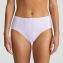 Marie Jo Lingerie Avero Tailleslip Tiny Iris