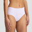 Marie Jo Lingerie Avero Tailleslip Tiny Iris