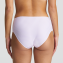 Marie Jo Lingerie Avero Tailleslip Tiny Iris