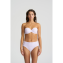 Marie Jo Lingerie Avero Tailleslip Tiny Iris