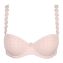 Marie Jo Avero Balconette BH Pearly Pink