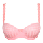 Marie Jo Avero Balconette BH Pink Parfait