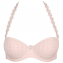 Marie Jo Avero Balconette BH Pearly Pink