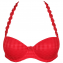 Marie Jo Avero Balconette BH Scarlet
