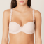 Marie Jo Avero Balconette BH Pearly Pink