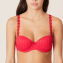 Marie Jo Avero Balconette BH Scarlet