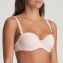 Marie Jo Avero Balconette BH Pearly Pink