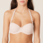 Marie Jo Avero Balconette BH Pearly Pink