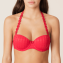 Marie Jo Avero Balconette BH Scarlet