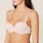 Marie Jo Avero Balconette BH Pearly Pink