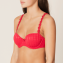 Marie Jo Avero Balconette BH Scarlet