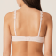 Marie Jo Avero Balconette BH Pearly Pink