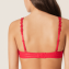 Marie Jo Avero Balconette BH Scarlet