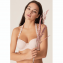 Marie Jo Avero Balconette BH Pearly Pink