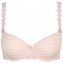 Marie Jo Avero Beugel BH Pearly Pink