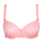 Marie Jo Avero Beugel BH Pink Parfait