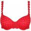 Marie Jo Avero Beugel BH Scarlet