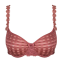 Marie Jo Avero Beugel BH Wild Ginger
