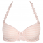 Marie Jo Avero Beugel BH Pearly Pink