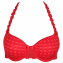 Marie Jo Avero Beugel BH Scarlet