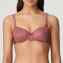 Marie Jo Avero Beugel BH Wild Ginger