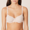 Marie Jo Avero Beugel BH Pearly Pink