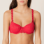 Marie Jo Avero Beugel BH Scarlet