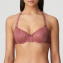 Marie Jo Avero Beugel BH Wild Ginger