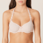 Marie Jo Avero Beugel BH Pearly Pink