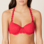 Marie Jo Avero Beugel BH Scarlet