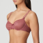 Marie Jo Avero Beugel BH Wild Ginger