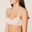 Marie Jo Avero Beugel BH Pearly Pink