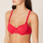 Marie Jo Avero Beugel BH Scarlet