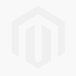 Marie Jo Avero Hotpants Natuur